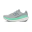 New Balance 1080v15 Dames Grijs