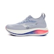 Mizuno Neo Zen Dames Paars