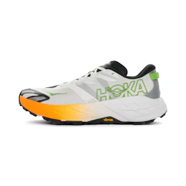 HOKA Speedgoat 7 bij All4running