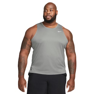 Main image showing a product in the gallery