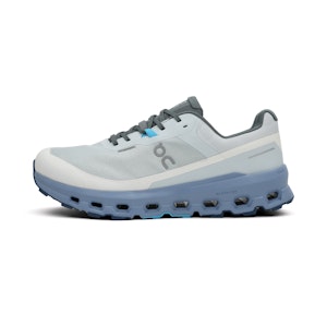 On Cloudvista 2 Waterproof Heren On Cloudvista 2 Waterproof Heren