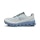 On Cloudvista 2 Waterproof Heren Blauw