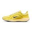 Nike Pegasus 41 GTX Heren Geel