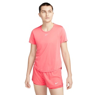 Main image showing a product in the gallery