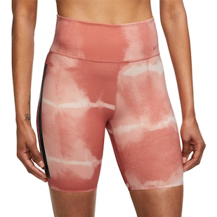 Main image showing a product in the gallery