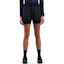 Odlo X-Alp Trail 5 Inch 2-in-1 Shorts Dames Zwart