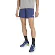 adidas Adi365 Running Essentials 5 Inch Shorts Heren Blauw