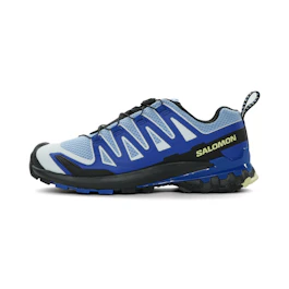 Salomon XA Pro 3D 9