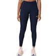 ASICS Road High Waist Tights Dames Blauw