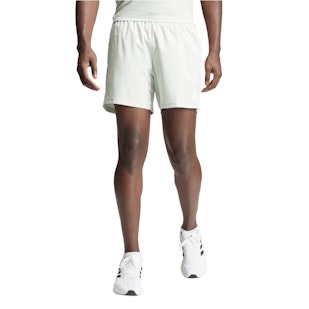 Main image showing a product in the gallery