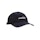 INOV8 Active Cap Unisex Zwart