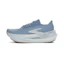 Brooks Glycerin Max 2 Dames Blauw