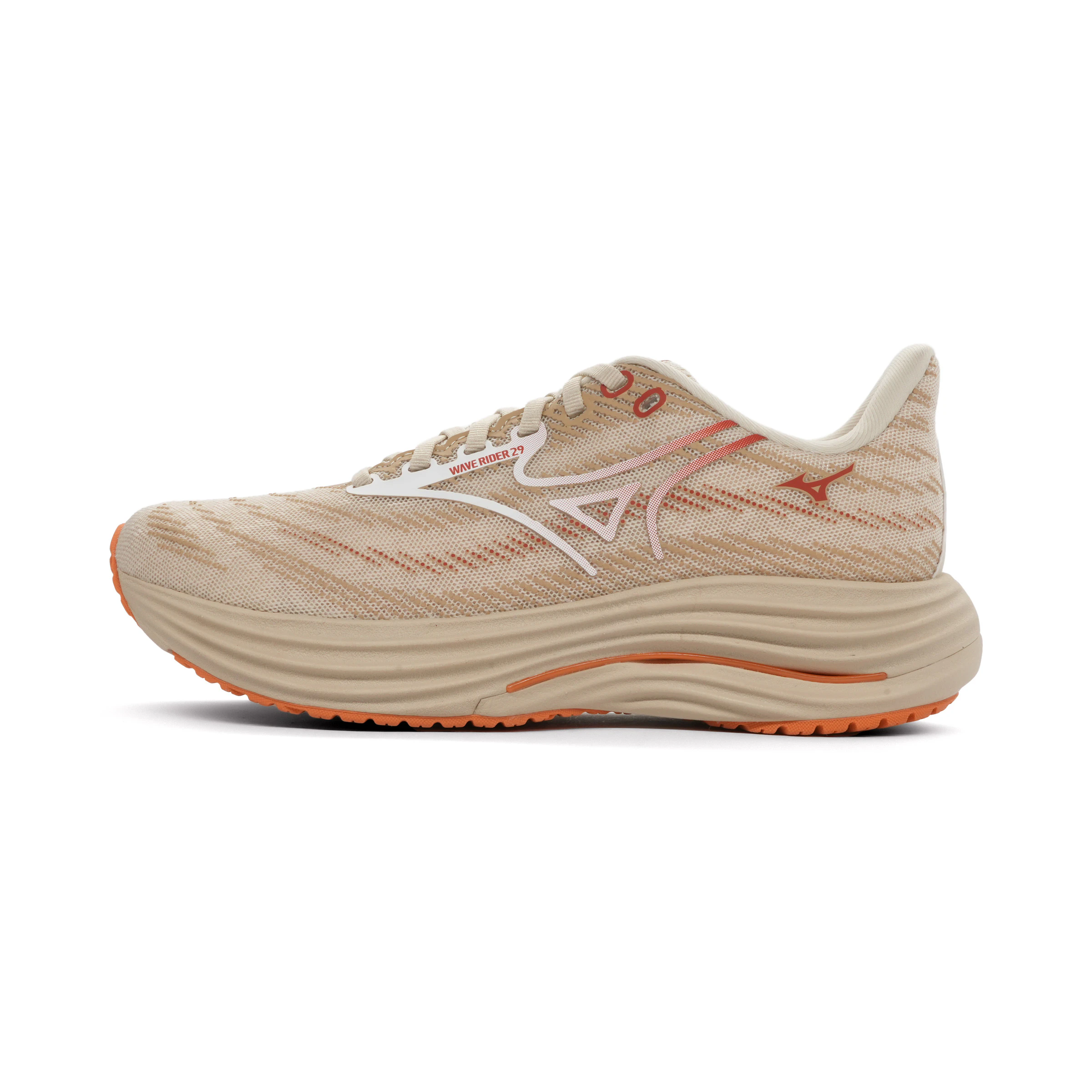 Mizuno Wave Rider 29 Dames