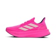 adidas Ultraboost 5X Dames Roze