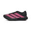adidas Adizero Evo SL J Kinderen Zwart