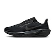 Nike Air Zoom Pegasus 41 Dames Zwart