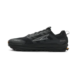 Altra Lone Peak 9+ GTX bij All4running