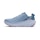 Altra FWD Via Dames Blauw