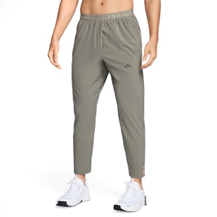 Main image showing a product in the gallery