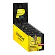 Powerbar Electrolyte Tablet Lemon Tonic Boost Box