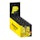 Powerbar Electrolyte Tablet Lemon Tonic Boost Box