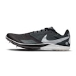 Nike Zoom Rival XC 6 Unisex Zwart