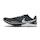 Nike Zoom Rival XC 6 Unisex Zwart