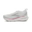 Brooks Glycerin 23 Dames Grijs
