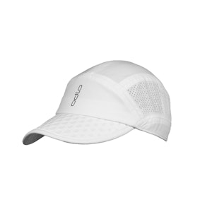 Odlo Performance Pro Cap Unisex Odlo Performance Pro Cap Unisex
