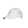 Odlo Performance Pro Cap Unisex Wit