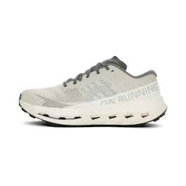 On Cloudultra 3 bij All4running