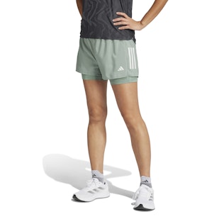 Main image showing a product in the gallery