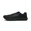 Altra Escalante Racer 2 Heren Zwart