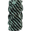 Dynafit Logo Neck Gaiter Unisex Groen