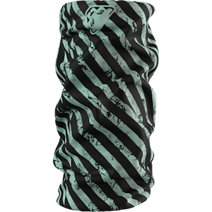 Dynafit Logo Neck Gaiter Unisex Dynafit Logo Neck Gaiter Unisex