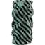 Dynafit Logo Neck Gaiter Unisex Groen