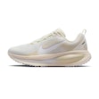Nike Vomero 18 Dames Creme