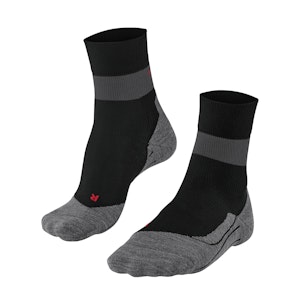 FALKE RU Compression Stabilizing Socks Heren FALKE RU Compression Stabilizing Socks Heren
