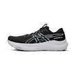 ASICS GT-2000 14 Heren Zwart