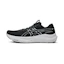 ASICS GT-2000 14 Heren Zwart