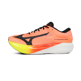 Mizuno Hyperwarp Pure bij All4running