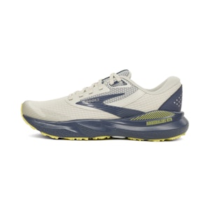 Brooks Adrenaline GTS 24 Weatherized Dames Brooks Adrenaline GTS 24 Weatherized Dames