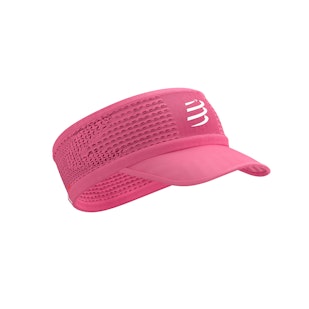 Main image showing a product in the gallery