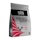 SIS Rego Clear Peach 1380 gr