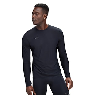 Main image showing a product in the gallery