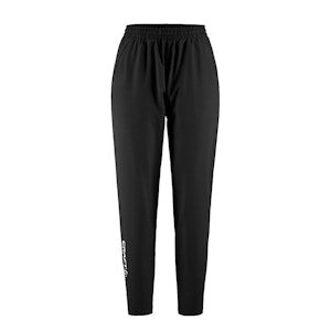 Craft Rush 2.0 Training Pants Dames Craft Rush 2.0 Training Pants Dames