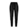 Craft Rush 2.0 Training Pants Dames Zwart