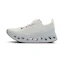 On Cloudsurfer Max Dames Wit
