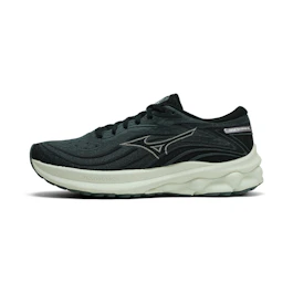 Mizuno Wave Skyrise 5 bij All4running