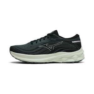 Mizuno Wave Skyrise 5 Dames Mizuno Wave Skyrise 5 Dames